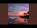 Bailando en Tu Amor