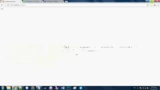 random function in php