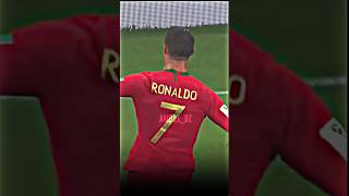 Ronaldo | Tous les mêmes #football #footballshorts #viral #tiktok #edit #ronaldo