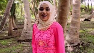 Ehme Reethi S02EP05 - Mee Loabakee (Sama)