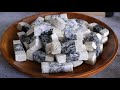 pinaka murang christmas recipes grabe ganito pala the best luto sa tofu di ka magsasawa sa sarap