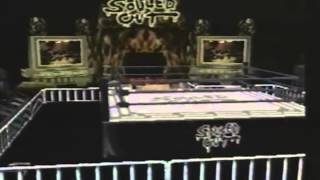 Wcw Mayhem Trailer 1999