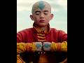 avatar:The Last Airbender2024   😱😱#trending #viralshorts #action #filmseries#action  @Moviefilx-s1j