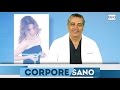 Mamoplastia: Cómo incrementar el volumen de los senos