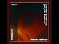 Decibel Artforce   Get Your Groove On, Get Your Move On Original Mix