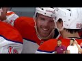 this man is unstoppable nba fans first time reacting to connor mcdavid s top 10 career highlights