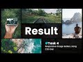 Responsive Image Gallery Using CSS Grid | Task Result