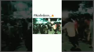 kothakota Moharam 🔥🔥