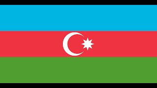 Azerbaijan! Azerbaijan is a country located in the South Caucasus region of Eurasia