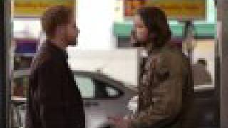 Clown Moment 11-25 - Modern Family