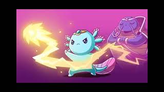 Casting Shadows Introduction