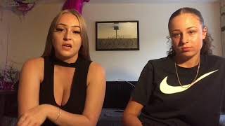 Welcome To Our Channel.
