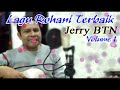 jerry btn kompilasi lagu pop rohani terbaik volume 1 detail lagu ada pada pada kolom deskripsi