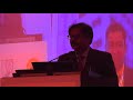 meenakshi sundaram citation of dr deepak arjundass neuro update 2019 chennai