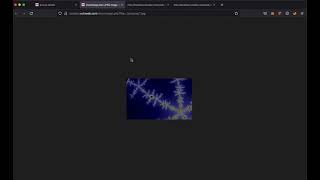 [Find root] Directory traversal exploit