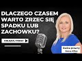 Umowa o zrzeczenie się dziedziczenia lub zachowku #spadek #prawospadkowe #dziedziczenie #zachowek