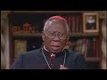 ewtn live 2018 08 22 cardinal francis arinze