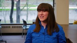 Archive: Student Library Workers