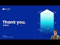 jape jira based agile process experiencing 과정 소개 스크럼 기반의 jira 활용 프로세스