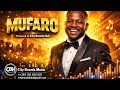 Mufaro 