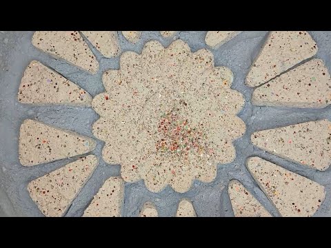 Glitter Reforms Youtube