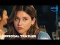 Culpa Mia - Official Trailer | Prime Video