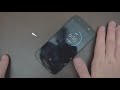 motorola moto e5 play unboxing and first review