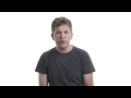 Introduction - Software Testing