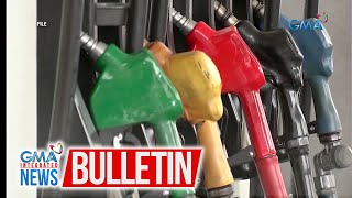 Oil price rollback (May 7, 2024) SEAOIL, Cleanfuel - diesel... | GMA Integrated News Bulletin