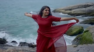 ❤️ Tamil status videos ❤️ WhatsApp status videos Tamil ❤️ love songs Tamil ❤️ WhatsApp love status