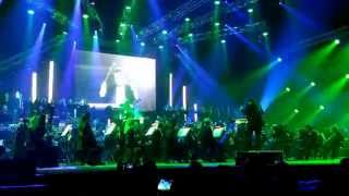 System of a Down - B.Y.O.B. by Symphonic Orchestra