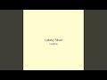 Lullaby Silver