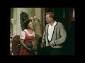 Die Lindenwirtin vom Donaustrand - Spielfilm - Marianne Hold/Claus Holm - 1957 - FHD