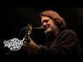 Pilgrims (Live at Oak Mountain)