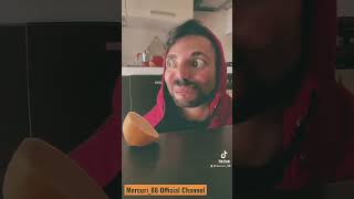 Lemon #funny #humor #comedy #memes #stitch #mercuri_88 #mercuri88 #manuelmercuri #tiktok #lemon