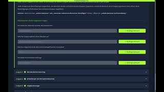 TryHackMe Windows Fundamentals 1 Complete solution