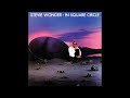 Stevie Wonder - Part Time Lover (Audio)[HQ]