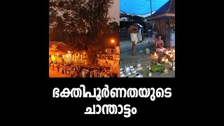 ദാരുവിഗ്രഹങ്ങളുള്ള ക്ഷേത്രങ്ങൾ | പ്രത്യേകതകൾ | Wood Idols