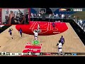 the truth about shooting u0026 rng in nba 2k25 nba 2k25 news update