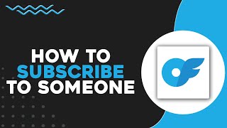 How To Subscribe To Someone On OnlyFans (Quick & Easy)