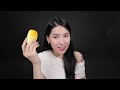 review top 6 máy rửa mặt siÊu rẺ hot nhẤt shopee chỉ từ 100k