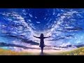 Birdy - Wings (Nu:Logic Remix) [Freedom] + HD,HR