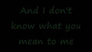 Razorlight -  I Can't Stop This Feeling I've Got (Lyrics)