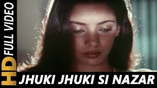 320px x 180px - Pakistani Song Kabhi Kharki Me Aye Kahhi Chat Pe video download âœ…