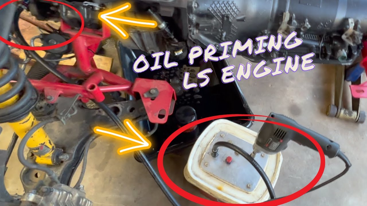 Ls Engine Oil Temperature At Nell Velez Blog