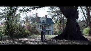 The Conjuring DVD Release Date Trailer