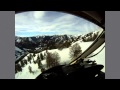 Heli Skiing In Idaho