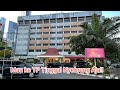 Hotel Dekat Tunjungan Plazza | Grand Inna Tunjungan Surabaya | Hotel Dekat TP