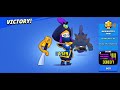 brawl hockey mortis lets play trick shoot