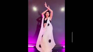 Pani Pani ho Gaye new viral Badshah and Jacqueline Fernandez Song Viral tiktok #SHORTS